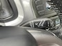 SEAT Mii 1.0 Style Chic Parkeersensoren | Cruise | Airco | Elektr Ramen