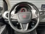 SEAT Mii 1.0 Style Chic Parkeersensoren | Cruise | Airco | Elektr Ramen