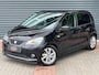SEAT Mii 1.0 Style Chic Parkeersensoren | Cruise | Airco | Elektr Ramen