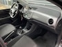 SEAT Mii 1.0 Style Chic Parkeersensoren | Cruise | Airco | Elektr Ramen