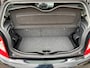 SEAT Mii 1.0 Style Chic Parkeersensoren | Cruise | Airco | Elektr Ramen