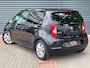 SEAT Mii 1.0 Style Chic Parkeersensoren | Cruise | Airco | Elektr Ramen
