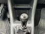 SEAT Mii 1.0 Style Chic Parkeersensoren | Cruise | Airco | Elektr Ramen