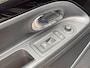 SEAT Mii 1.0 Style Chic Parkeersensoren | Cruise | Airco | Elektr Ramen