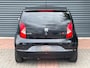 SEAT Mii 1.0 Style Chic Parkeersensoren | Cruise | Airco | Elektr Ramen