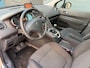 Peugeot 5008 1.6 THP ST 7p. NAVI CRUISE CLIMA PANO TREKHAAK NAP APK