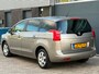 Peugeot 5008 1.6 THP ST 7p. NAVI CRUISE CLIMA PANO TREKHAAK NAP APK