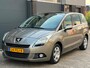Peugeot 5008 1.6 THP ST 7p. NAVI CRUISE CLIMA PANO TREKHAAK NAP APK