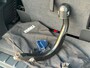 Peugeot 5008 1.6 THP ST 7p. NAVI CRUISE CLIMA PANO TREKHAAK NAP APK
