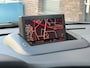 Peugeot 5008 1.6 THP ST 7p. NAVI CRUISE CLIMA PANO TREKHAAK NAP APK