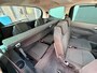 Peugeot 5008 1.6 THP ST 7p. NAVI CRUISE CLIMA PANO TREKHAAK NAP APK