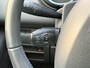 Peugeot 5008 1.6 THP ST 7p. NAVI CRUISE CLIMA PANO TREKHAAK NAP APK