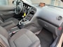 Peugeot 5008 1.6 THP ST 7p. NAVI CRUISE CLIMA PANO TREKHAAK NAP APK