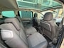 Peugeot 5008 1.6 THP ST 7p. NAVI CRUISE CLIMA PANO TREKHAAK NAP APK