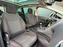 Peugeot 5008 1.6 THP ST 7p. NAVI CRUISE CLIMA PANO TREKHAAK NAP APK