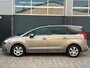 Peugeot 5008 1.6 THP ST 7p. NAVI CRUISE CLIMA PANO TREKHAAK NAP APK