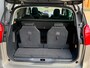Peugeot 5008 1.6 THP ST 7p. NAVI CRUISE CLIMA PANO TREKHAAK NAP APK