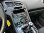 Peugeot 5008 1.6 THP ST 7p. NAVI CRUISE CLIMA PANO TREKHAAK NAP APK