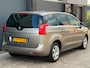 Peugeot 5008 1.6 THP ST 7p. NAVI CRUISE CLIMA PANO TREKHAAK NAP APK