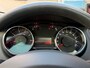 Peugeot 5008 1.6 THP ST 7p. NAVI CRUISE CLIMA PANO TREKHAAK NAP APK