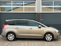 Peugeot 5008 1.6 THP ST 7p. NAVI CRUISE CLIMA PANO TREKHAAK NAP APK