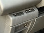 Peugeot 5008 1.6 THP ST 7p. NAVI CRUISE CLIMA PANO TREKHAAK NAP APK