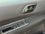 Peugeot 5008 1.6 THP ST 7p. NAVI CRUISE CLIMA PANO TREKHAAK NAP APK