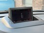 Peugeot 5008 1.6 THP ST 7p. NAVI CRUISE CLIMA PANO TREKHAAK NAP APK