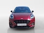 Ford Puma 1.0 EcoBoost Hybrid Vivid Ruby Edition | Dealeronderhouden | Stoel- stuur en voorruitverwarming | Adaptieve cruise control | BLISS | Grote achterspoiler