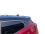 Ford Puma 1.0 EcoBoost Hybrid Vivid Ruby Edition | Dealeronderhouden | Stoel- stuur en voorruitverwarming | Adaptieve cruise control | BLISS | Grote achterspoiler