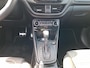 Ford Puma 1.0 EcoBoost Hybrid Vivid Ruby Edition | Dealeronderhouden | Stoel- stuur en voorruitverwarming | Adaptieve cruise control | BLISS | Grote achterspoiler