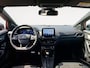 Ford Puma 1.0 EcoBoost Hybrid Vivid Ruby Edition | Dealeronderhouden | Stoel- stuur en voorruitverwarming | Adaptieve cruise control | BLISS | Grote achterspoiler