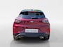 Ford Puma 1.0 EcoBoost Hybrid Vivid Ruby Edition | Dealeronderhouden | Stoel- stuur en voorruitverwarming | Adaptieve cruise control | BLISS | Grote achterspoiler