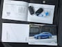 Kia Ceed Sportswagon 1.6 PHEV DynamicPlusLine 7 JAAR GARANTIE