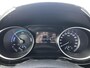 Kia Ceed Sportswagon 1.6 PHEV DynamicPlusLine 7 JAAR GARANTIE
