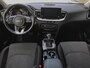 Kia Ceed Sportswagon 1.6 PHEV DynamicPlusLine 7 JAAR GARANTIE