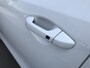 Kia Ceed Sportswagon 1.6 PHEV DynamicPlusLine 7 JAAR GARANTIE