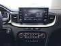 Kia Ceed Sportswagon 1.6 PHEV DynamicPlusLine 7 JAAR GARANTIE