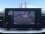 Kia Ceed Sportswagon 1.6 PHEV DynamicPlusLine 7 JAAR GARANTIE