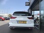 Kia Ceed Sportswagon 1.6 PHEV DynamicPlusLine 7 JAAR GARANTIE