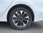Kia Ceed Sportswagon 1.6 PHEV DynamicPlusLine 7 JAAR GARANTIE