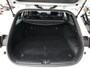 Kia Ceed Sportswagon 1.6 PHEV DynamicPlusLine 7 JAAR GARANTIE