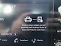 Kia Ceed Sportswagon 1.6 PHEV DynamicPlusLine 7 JAAR GARANTIE