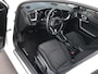 Kia Ceed Sportswagon 1.6 PHEV DynamicPlusLine 7 JAAR GARANTIE