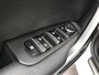 Kia Ceed Sportswagon 1.6 PHEV DynamicPlusLine 7 JAAR GARANTIE