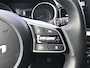 Kia Ceed Sportswagon 1.6 PHEV DynamicPlusLine 7 JAAR GARANTIE
