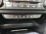 Kia Ceed Sportswagon 1.6 PHEV DynamicPlusLine 7 JAAR GARANTIE
