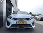 Kia Ceed Sportswagon 1.6 PHEV DynamicPlusLine 7 JAAR GARANTIE