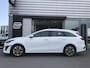 Kia Ceed Sportswagon 1.6 PHEV DynamicPlusLine 7 JAAR GARANTIE