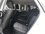 Kia Ceed Sportswagon 1.6 PHEV DynamicPlusLine 7 JAAR GARANTIE